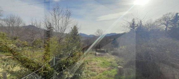 Apartamento de 3 divisões em Ateleta, Italy N.º 20272 7