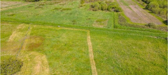 Terreno en Le Controis-en-Sologne, France 1558 m² No. 67944 3