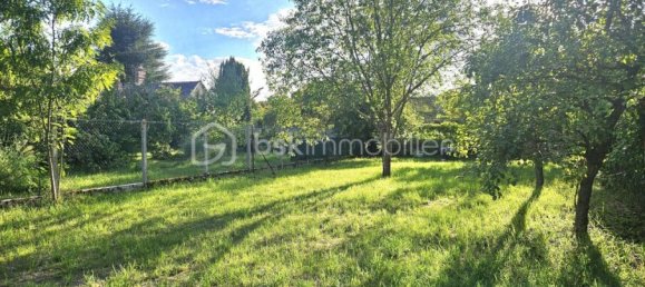 2 Schlafzimmer Haus in Nemours, France, Nr. 339973 3