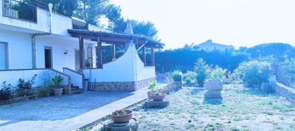 2 bedrooms Villa in Salemi, Italy No. 70730 5