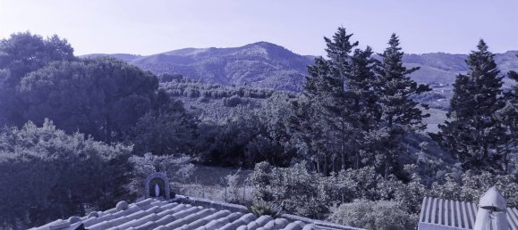 2 bedrooms Villa in Salemi, Italy No. 70730 2