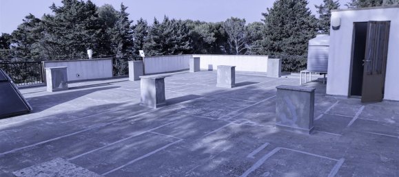 2 bedrooms Villa in Salemi, Italy No. 70730 8