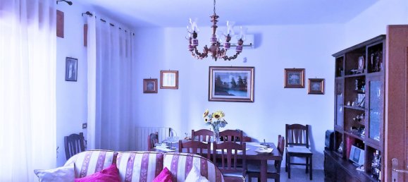 2 bedrooms Villa in Salemi, Italy No. 70730 6