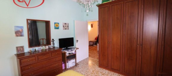 3غرفة شقة في Montevarchi, Italy رقم 231283 13