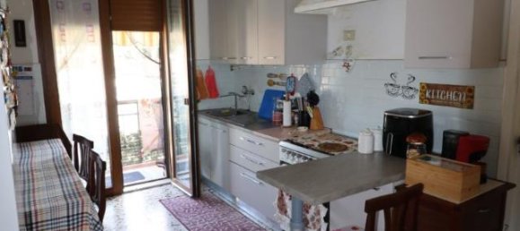 3غرفة شقة في Montevarchi, Italy رقم 231283 7