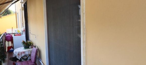 3غرفة شقة في Montevarchi, Italy رقم 231283 17