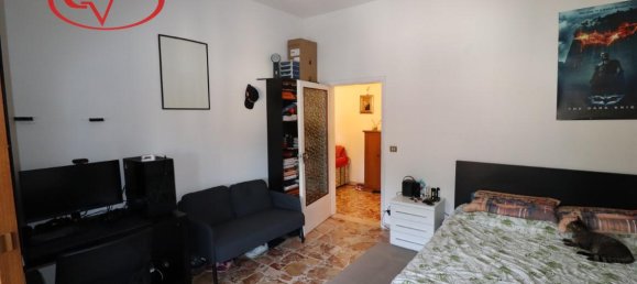 3غرفة شقة في Montevarchi, Italy رقم 231283 9