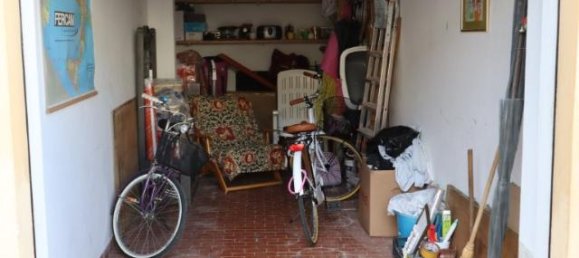 3غرفة شقة في Montevarchi, Italy رقم 231283 19