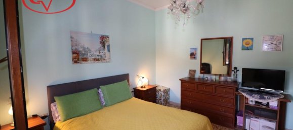 3غرفة شقة في Montevarchi, Italy رقم 231283 12