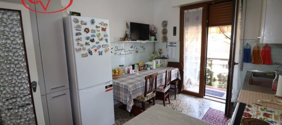 3غرفة شقة في Montevarchi, Italy رقم 231283 2