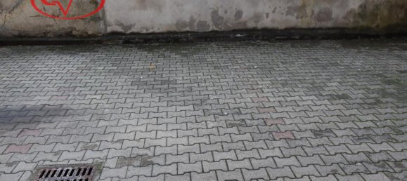 3غرفة شقة في Montevarchi, Italy رقم 231283 18