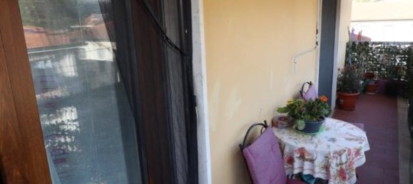 3غرفة شقة في Montevarchi, Italy رقم 231283 16