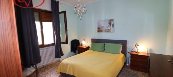 3غرفة شقة في Montevarchi, Italy رقم 231283 11