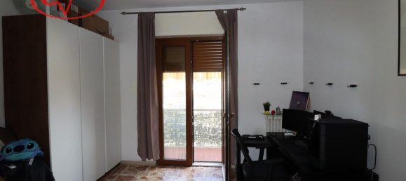 3غرفة شقة في Montevarchi, Italy رقم 231283 10