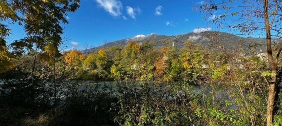 Apartamento de 2 divisões em Trentino-Alto Adige, Italy N.º 31457 6