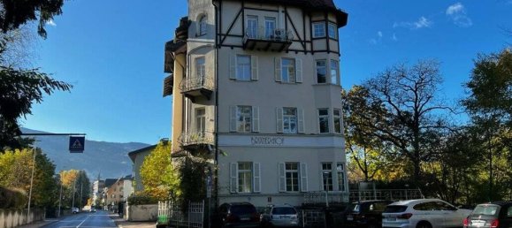 Apartamento de 2 divisões em Trentino-Alto Adige, Italy N.º 31457 4