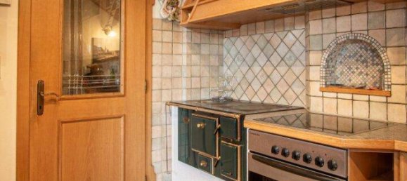 6 rooms House in Kossen, Austria No. 188936 5