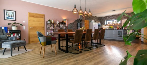 3غرفة منزل في Bautzen, Germany رقم 162323 3