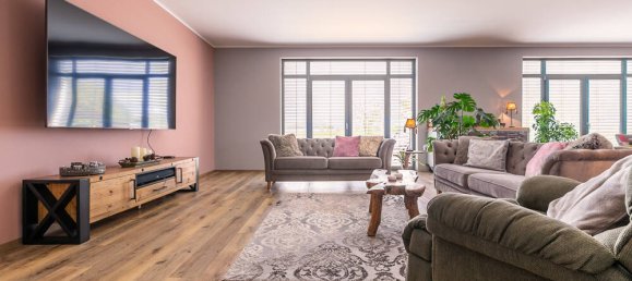 3غرفة منزل في Bautzen, Germany رقم 162323 20