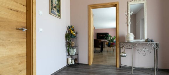 3غرفة منزل في Bautzen, Germany رقم 162323 19