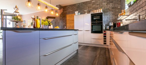 3غرفة منزل في Bautzen, Germany رقم 162323 8