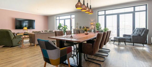 3غرفة منزل في Bautzen, Germany رقم 162323 2