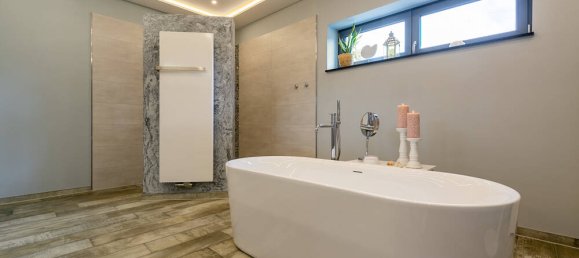 3غرفة منزل في Bautzen, Germany رقم 162323 13