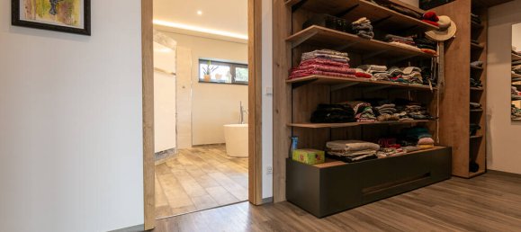 3غرفة منزل في Bautzen, Germany رقم 162323 10