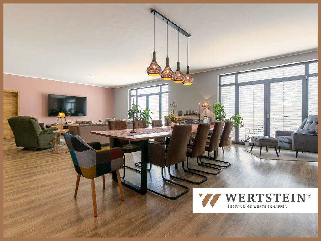 3غرفة منزل في Bautzen, Germany رقم 162323