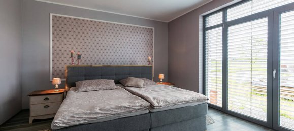 3غرفة منزل في Bautzen, Germany رقم 162323 14