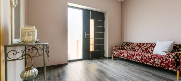 3غرفة منزل في Bautzen, Germany رقم 162323 18