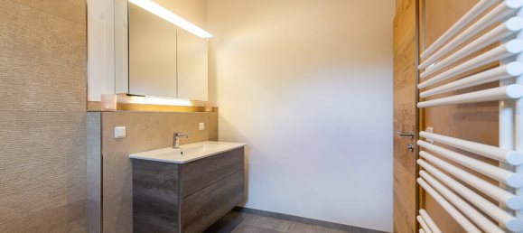 3غرفة منزل في Bautzen, Germany رقم 162323 16