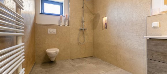 3غرفة منزل في Bautzen, Germany رقم 162323 17