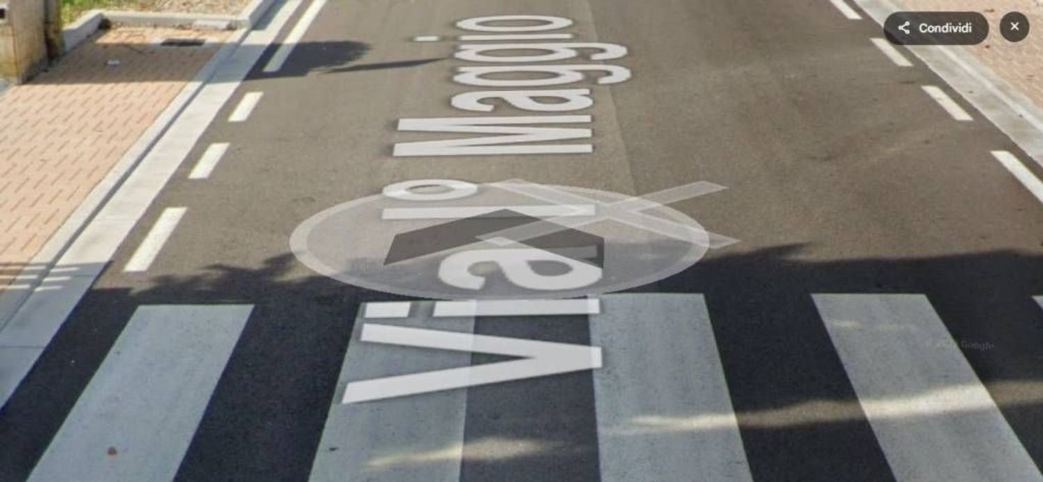 Propiedad comercial en Terricciola, Italy 253 m² No. 190390