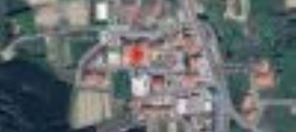 Propiedad comercial en Terricciola, Italy 253 m² No. 190390 7