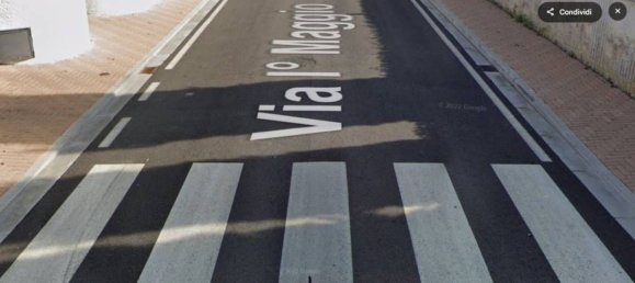 Propiedad comercial en Terricciola, Italy 253 m² No. 190390 4