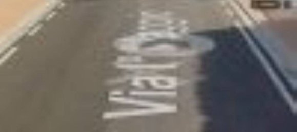 Propiedad comercial en Terricciola, Italy 253 m² No. 190390 10