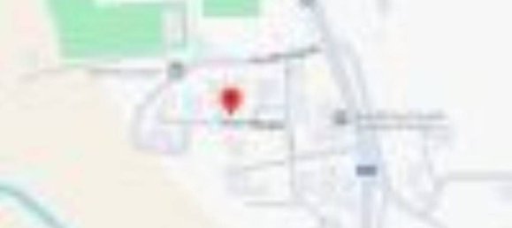 Propiedad comercial en Terricciola, Italy 253 m² No. 190390 8