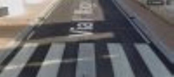 Propiedad comercial en Terricciola, Italy 253 m² No. 190390 9