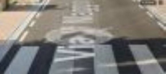 Propiedad comercial en Terricciola, Italy 253 m² No. 190390 6