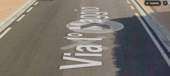 Propiedad comercial en Terricciola, Italy 253 m² No. 190390 5