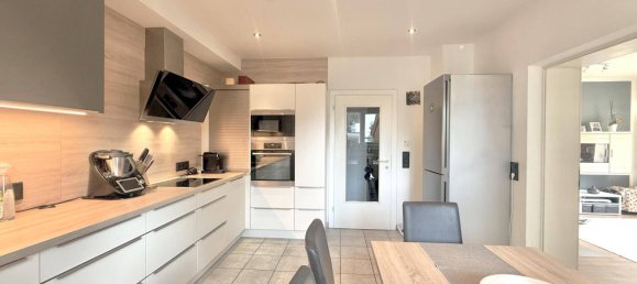 Apartamento de 3 dormitorios en Saalfelden am Steinernen Meer, Austria No. 225688 2