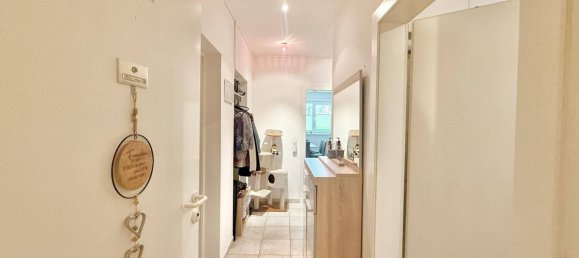 Apartamento de 3 dormitorios en Saalfelden am Steinernen Meer, Austria No. 225688 4