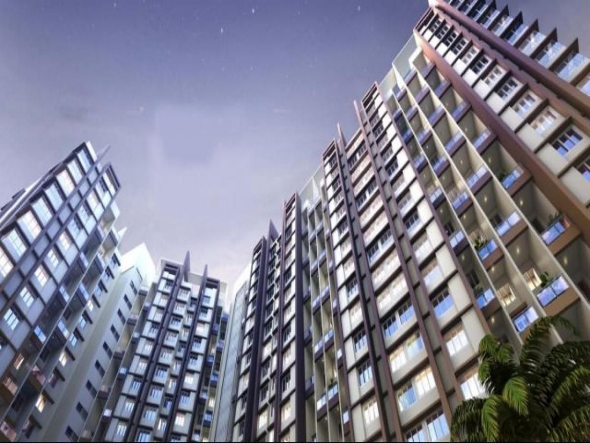 استوديو في Pune, India رقم 20658