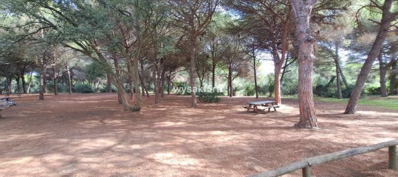 Terreno em San Roque, Spain N.º 139944 48