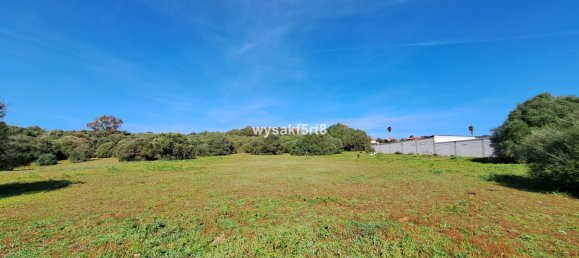 Terreno em San Roque, Spain N.º 139944 22