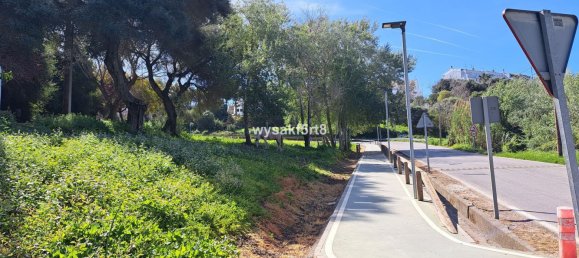 Terreno em San Roque, Spain N.º 139944 30