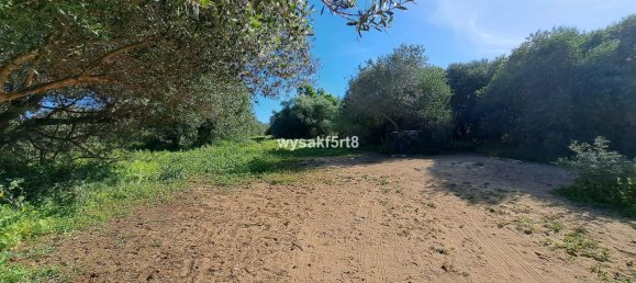 Terreno em San Roque, Spain N.º 139944 18