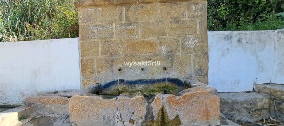 Terreno em San Roque, Spain N.º 139944 31