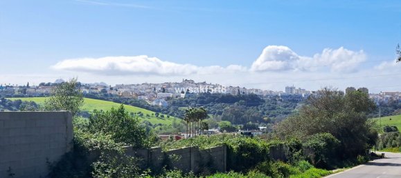 Terreno em San Roque, Spain N.º 139944 28